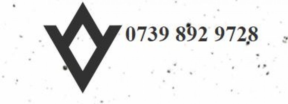 Kylie - Escort lady Manchester 3