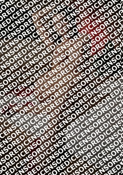 Diliana - Escort lady Sofia 3