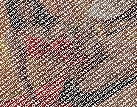 Galia - Escort lady Sofia 2