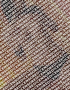 Galia - Escort lady Sofia 3