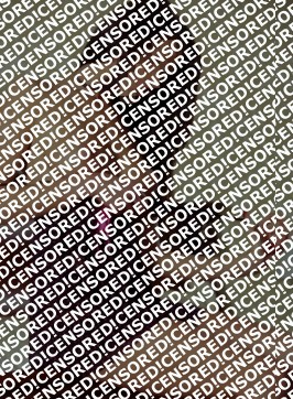 Krisi - Escort lady Sofia 2