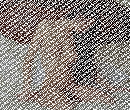 Krisi - Escort lady Sofia 3