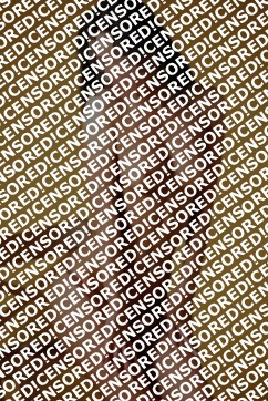 Neli - Escort lady Sofia 4