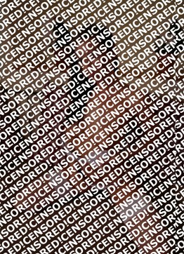 Alex - Escort lady Sofia 2