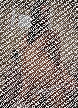 Alex - Escort lady Sofia 3