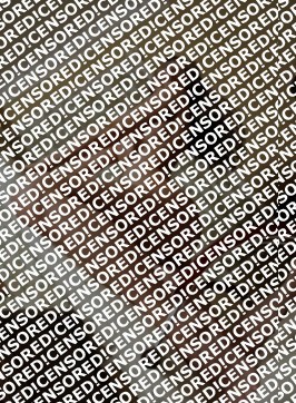 Dani - Escort lady Sofia 2