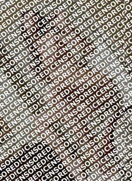 Dani - Escort lady Sofia 3