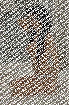 Biliana - Escort lady Sofia 2