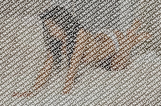 Biliana - Escort lady Sofia 3