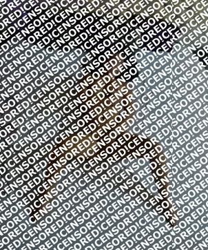 Adi - Escort lady Sofia 2