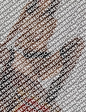 Iren - Escort lady Sofia 2