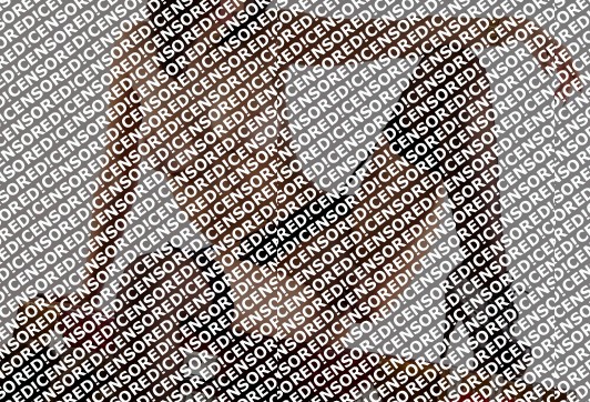 Iren - Escort lady Sofia 3