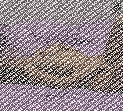 Cici Ceren - Escort lady Istanbul 2