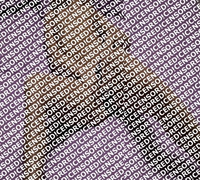 Cici Ceren - Escort lady Istanbul 3