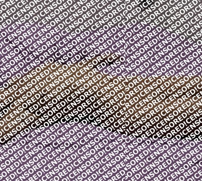 Cici Ceren - Escort lady Istanbul 4