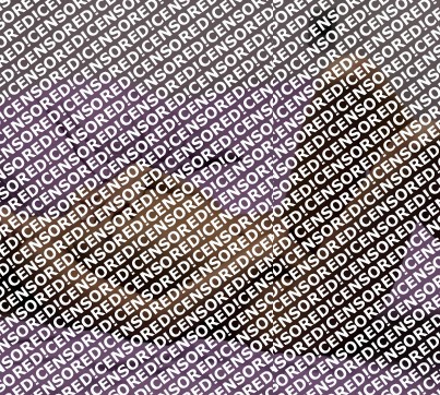 Cici Ceren - Escort lady Istanbul 5