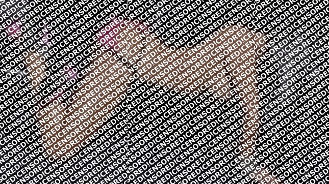 Melisa dogan - Escort lady Istanbul 2