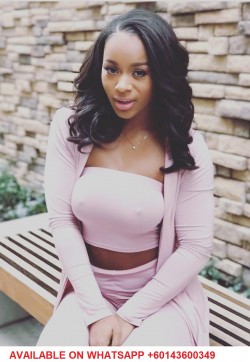 Stacy - Escort ladies Kuala Lumpur 1