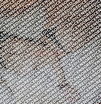 Yumiko - Escort lady London 3