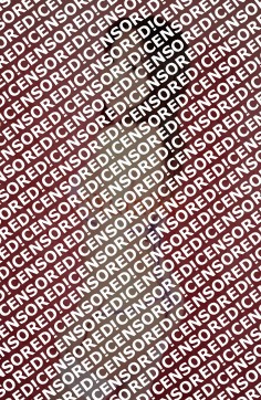 Yumiko - Escort lady London 4