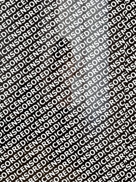 Anna Alba - Escort lady Barcelona 4