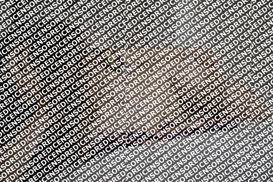 Anna Alba - Escort lady Barcelona 5