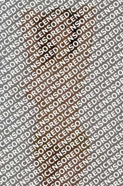 Ashley - Escort lady London 3