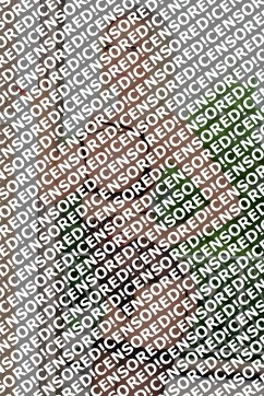 Chessie - Escort lady London 4