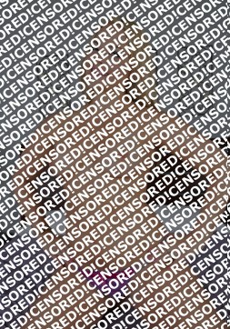 Vicky - Escort lady Moscow 3