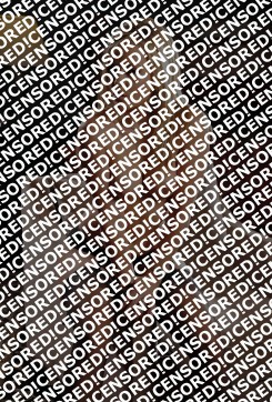 Vicky - Escort lady Moscow 4