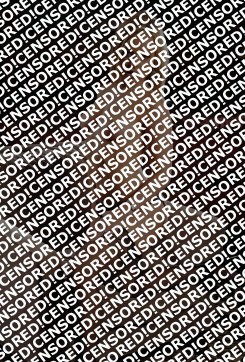 Vicky - Escort lady Moscow 5