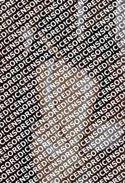 Alba - Escort lady Manchester 4