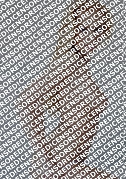 Very naughty soleya - Escort lady Hong Kong 2