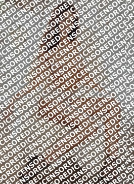 Social escort debbie - Escort lady Hong Kong 4