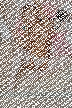 Rebecca - Escort lady London 2