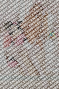 Rebecca - Escort lady London 4