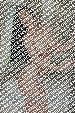 Eveline - Escort lady London 3