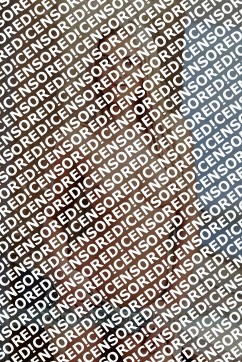 Amore - Escort lady London 4