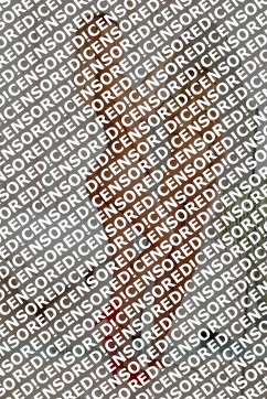 Ocean - Escort lady London 2