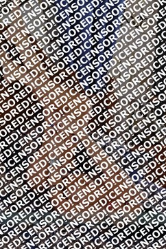 Krystal - Escort lady London 2