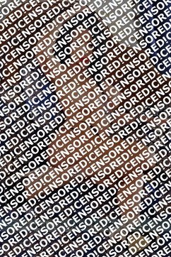 Krystal - Escort lady London 3