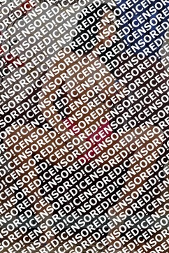 Krystal - Escort lady London 4