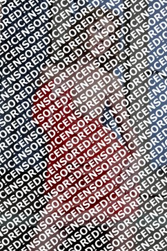 Anastasia - Escort lady London 2