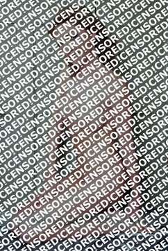 Anastasia - Escort lady London 3