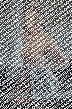 Anastasia - Escort lady London 4