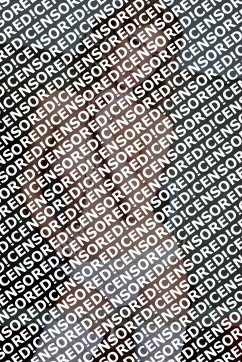 Anastasia - Escort lady London 5