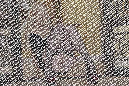 Eleonora - Escort lady Nicosia 3