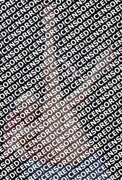 Monika - Escort lady Larnaca 2