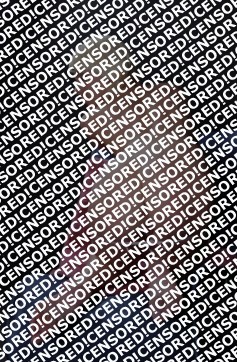 Monika - Escort lady Larnaca 3