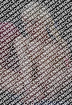 Monika - Escort lady Larnaca 4